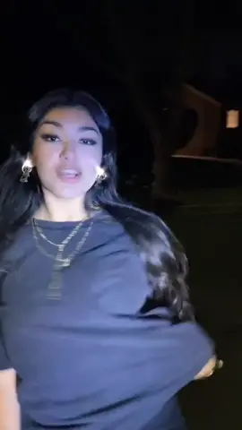 @thevaultla ❤️🤞🏼