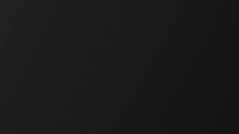 🔥🔥🔥 HOT NHẤT THÁNG 10 🔥🔥🔥🏊🏻🤽🏻‍♀️ BƠI THẢ GA- MÀ ĐỒNG GIÁ – CHỈ 6TR800 🏊🏻‍♂️#VuDieuJnT #fit#Fitnesseucamsieumau #bikipsongao #bơi_thôi