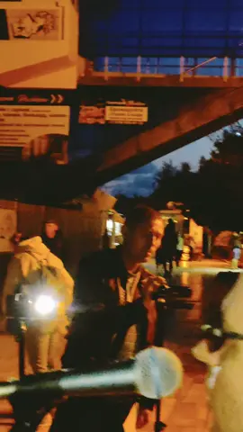 #степангончаренко #гурзуф #2020 #белыерозы #волгаволга #кавер #крым #руслансемейкин