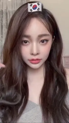 1 or 2 or 3 ?? 여러분 저 틱톡 시작했어요!🤤몇번이 좋아요?? #뷰티꿀팁 #나라별메이크업