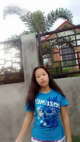 10❤️?? Just double tap copy link and paste  it on to the comment section #foryoupage #legittoguyspromise #tiktokph