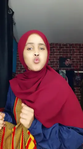 video ka dhameyso😭baxar kalay