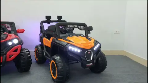 Babyauto thế giới xe ô tô điện trẻ em. #babyauto #xeotodientreem  #xeotodieukhien  #xechobe  #xedientrungquoc