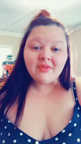 My brothers birthday ❤️ #fyp #foryoupage