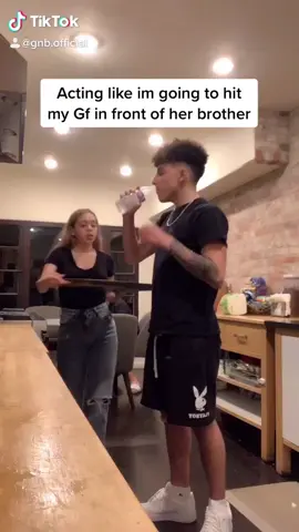 Tiktok took the original down 😒 #fyp #foryou #ImJealous #viral #share #xyzbca #duet #us