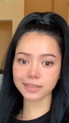 🖤it’s my favorite month🕸