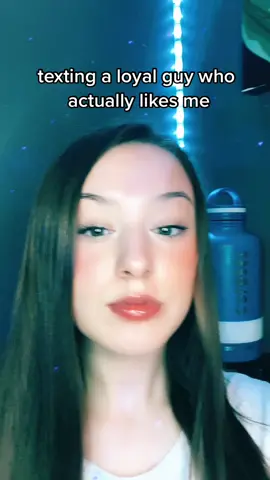 #fyp #foryou  #pov #thecoldestwater @thecoldestwater