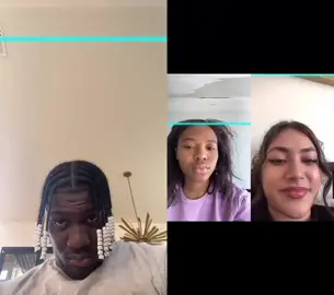 #duet with @quenblackwell #TimeWarpScan 😹😹😹😹😹😹😹😹