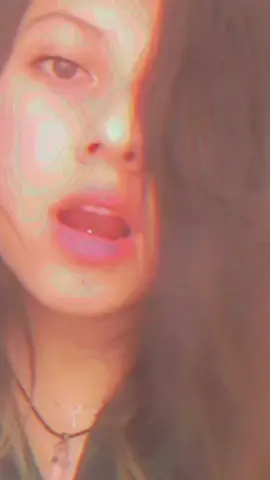 :) #guatemala #mexico #honduras #slow #parati #foryou