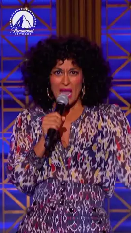 Throwback to my 🏆winning 🏆 performance of Super Bass by Nicki Minaj on @lipsyncbattle! #fyp #foryou