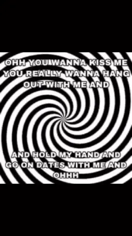 gn gfs and bfs <33 #fyp