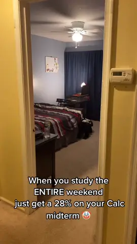 Online school do b hindering my ability to retain information  💯 #fyp #math #onlineschool  #rutgers