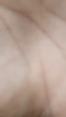 paheart nalng po and follow😊🙆‍♂️