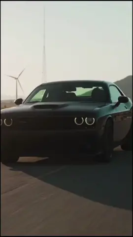 Dodge Challenger SRT😈☠ #wallpapers #обои #живыеобои #dodge #challenger #srt #dodgechallenge