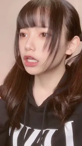 息を吸って吐く(  ◜ω◝  )#コジコジ #しっかりして #生きる道