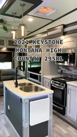 Pack your bags the weekend is here. #campingworld #rvlife #gorving #gocamping #tiktoktravel #tinyhomeliving #tinyhome #travel #fyp