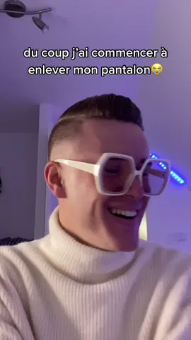 clairement le truc le plus gênant de ma vie😭 // insta📸 : thomaasvdk