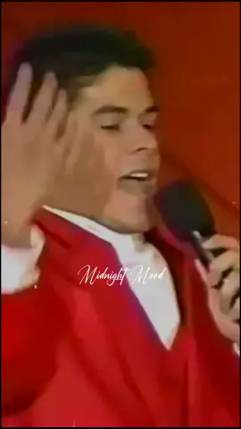 Un poco de salsa ❤️ #quehaydemalo #jerryrivera #parati #fyp 1 #foryou #foryoupage #xyzbca