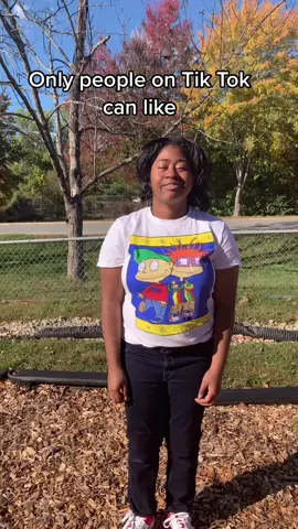 I’m gonna pop your bubblegum heart ♥️