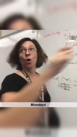 Go away  🐕  #viral #fyp #foryoupage #school #vines #funnyvideos #laugh #schoolsucks