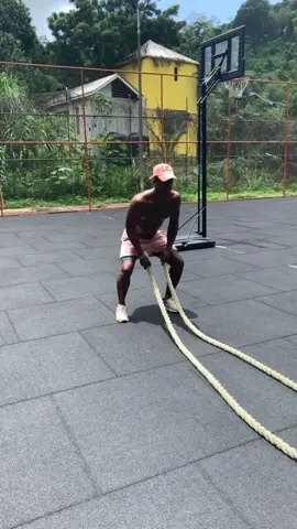 Go get it don’t let anyone stop you