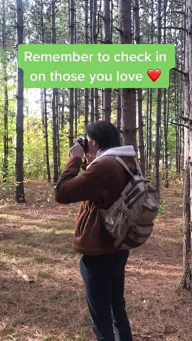 Road trip adventures #fyp #fypage #filmphotography #photoadventure