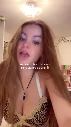 🐸