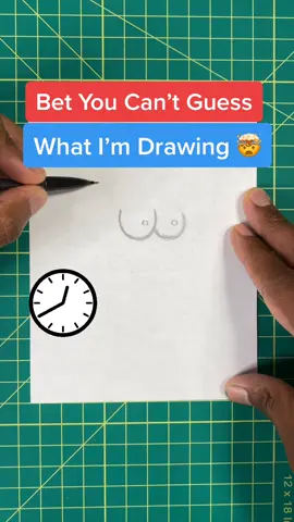 Can you guess what I’m drawing? #simpsons #cartoon #cartoons #fanart #SpookyTreats