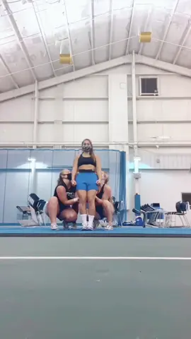 AGB 💙#greenscreenvideo #DoItBold #cheer