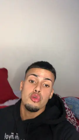 y’all subscribe muñañyoo ❤️ #muñañyo #youtube #fyp