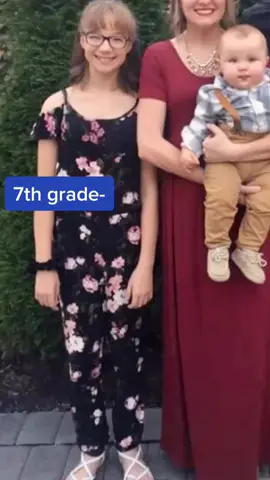 lol #fyp#fypシ#trending#GlowUp#viral#like#vote#DialItForward#wisconsin#DoItBold#SpookyTreats#xyzbca#greenscreen