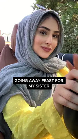 Bittersweet night 💔 Which recipes do you want to see?! 👩🏻‍🍳 #tiktokcooks #SpookyTreats #dinner #cooking #howto #Vlog #steak #fyp #LearnOnTikTok