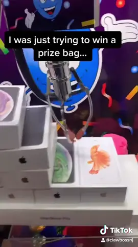 Can this old viral video get 1 million views again? #fyp #foryou #bestday #lucky #arcadeboss