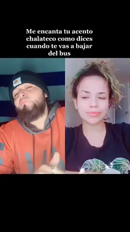 #dúo con @yeimy.lov3 me encanta tu acento Chálateco 😁🇸🇻#fyp #foryou #viral #elsalvador4k #sivarsquad