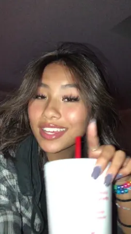 chick fi la