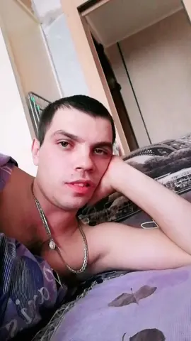 #врек #НиШагуБезDETTOL #нишагубезdettol #рекомендации2020 #рекоминдациипожалуйста