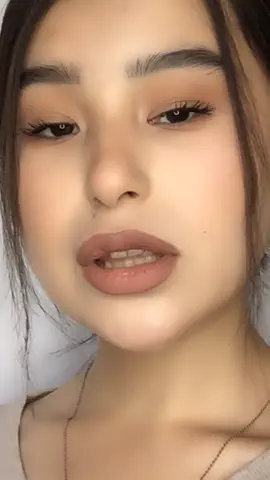 Со мной лейдис