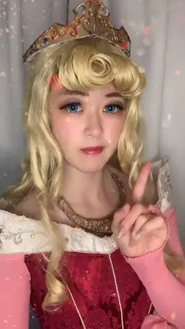 くそブス🙄→プリンセス👸✨#tiktokハロウィン #おうちハロウィン #りりぃd仮装