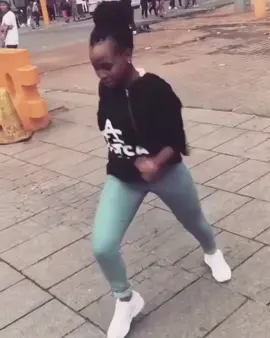 #DOLLHOUSECHALLENGE #rougefashion15 #ajrak #7upthinkfresh #viral #realstar