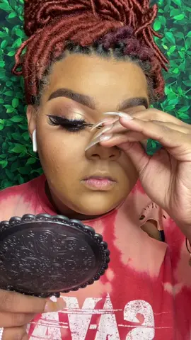 Nobody’s gunna KNOW!!! #fyp #DoItBold #lashes #makeup