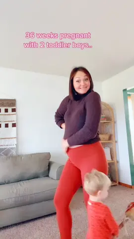 Draft because I’m busy deep cleaning! 🤰🏼❤️ #babymama #MomsofTikTok #pregnant #pregnancy #babybump #youngmom