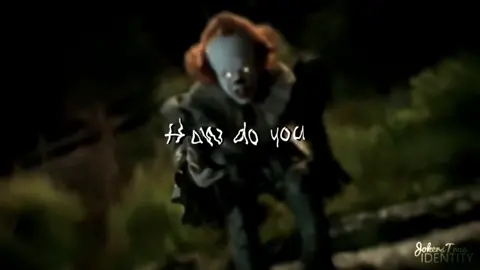 #pov °Pennywise | Desire° #pennywise #it2017 #оно2 #billskarsgard #it2019 #пеннивайз #клубнеудачников #рекомендации #fyp #fypシ