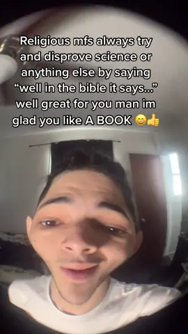 Books are such great reads 📖😄🤝