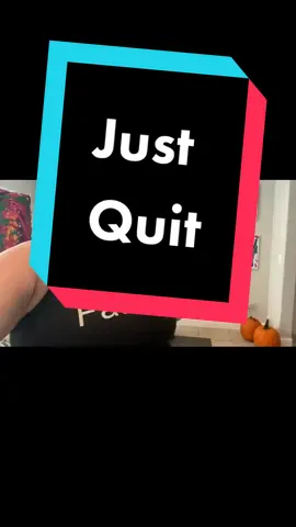 I have officially quit my retail job of 19 years to become a full time fat yoga teacher #dreamjob #fatyoga #yogateacher