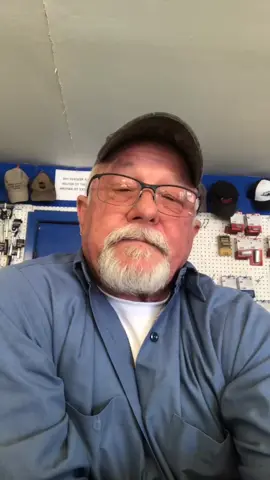 #cowboywisdom #westtexas #covid19 #corruptgovernment #governorgrisham#openbusinesses