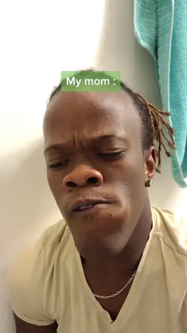 Well... lnsta : itsbsd7