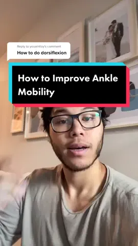 Reply to @youaintizy hope this is what you were asking about... great question! #replytocomments #fitnesstips #workouttips #athletecheck #mobility