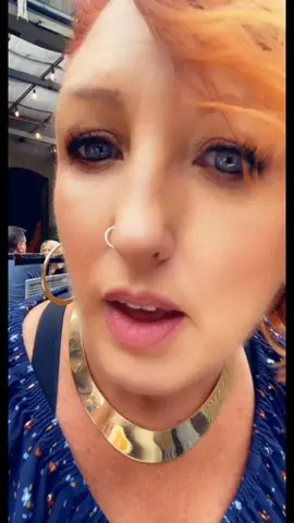 May I please have a stick of gum. #random #randomness #hotmess #DialItForward #teampositivity #clubpositivity