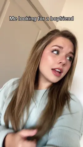 This is a sign that you shouldn’t answer him