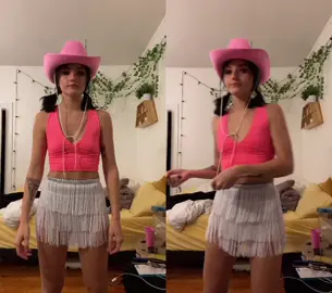 #duet with @coleylohan911 we know it couldve gone harder but